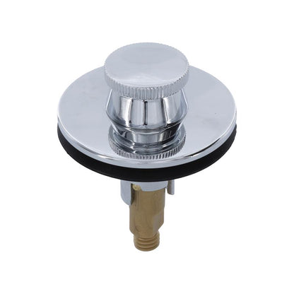LIFT N TURN STOPPER CHM - Pack of 3