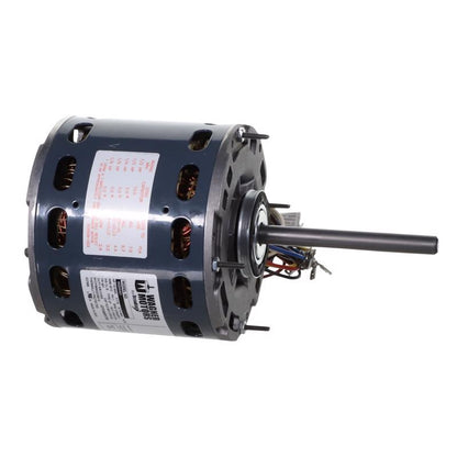 FURNC BLWR MTR 115V 60HZ