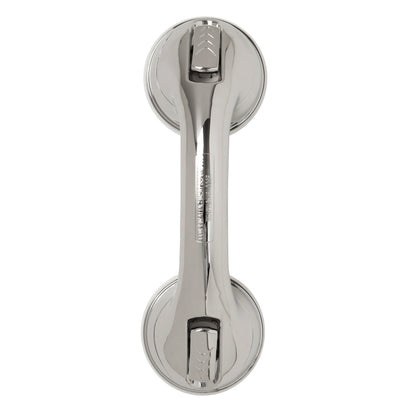 BATH GRAB HANDLE CHRM - Pack of 2