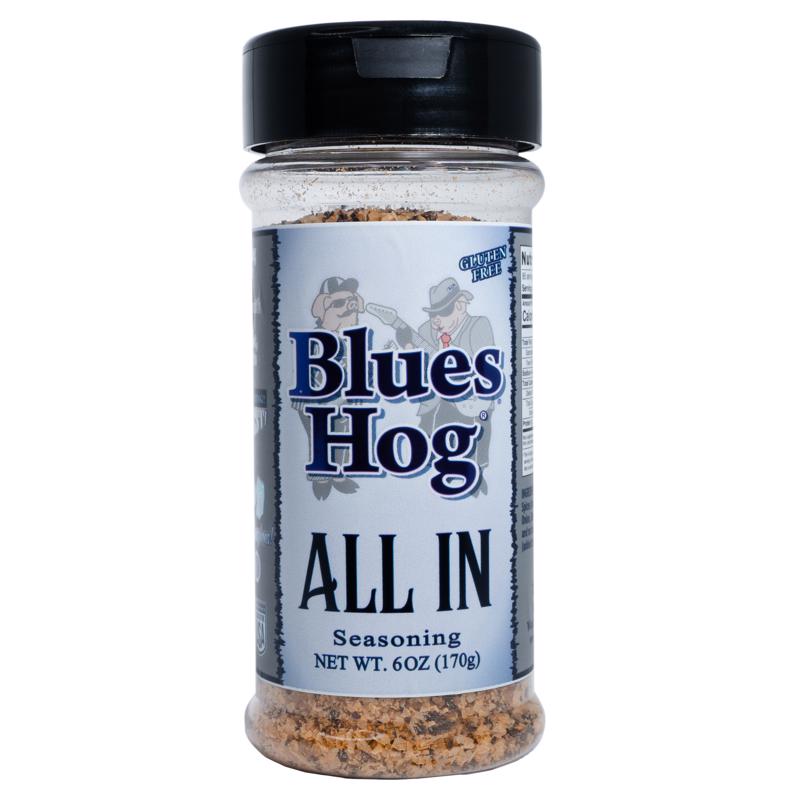 SEASONING ALL PRPSE 6OZ