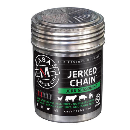 SSNG JRK SHKR CN 5.25oz