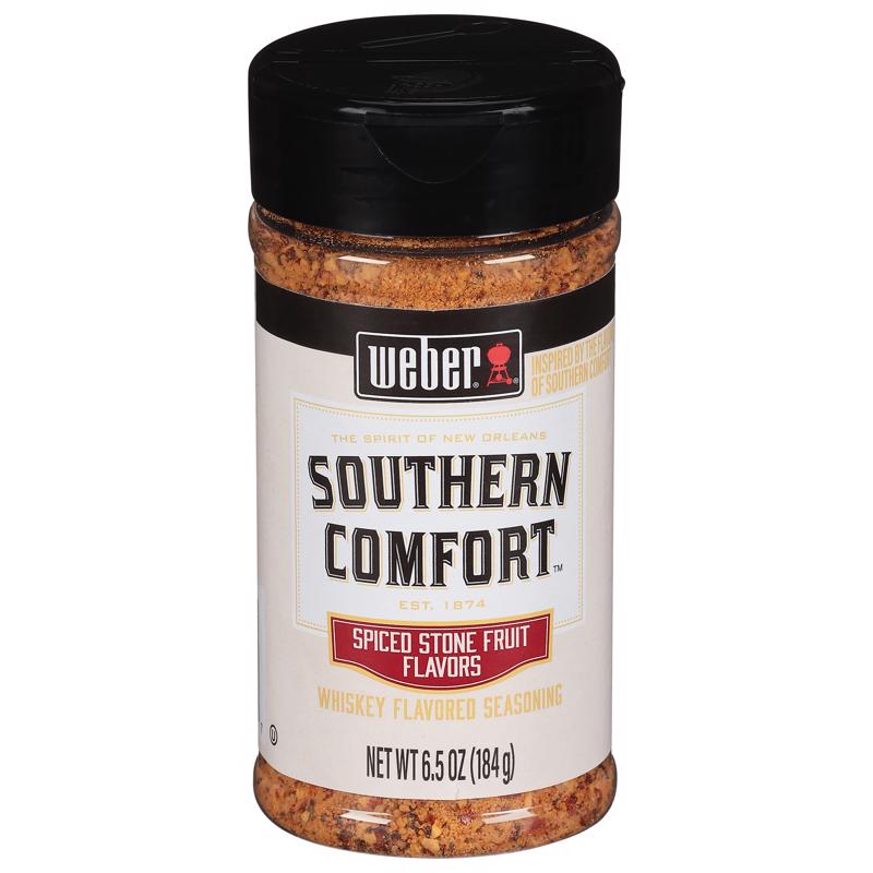 SSNNG STHRN CMFRT 6.5oz