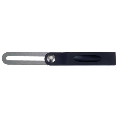BEVEL 8" THRIFTY STANLEY