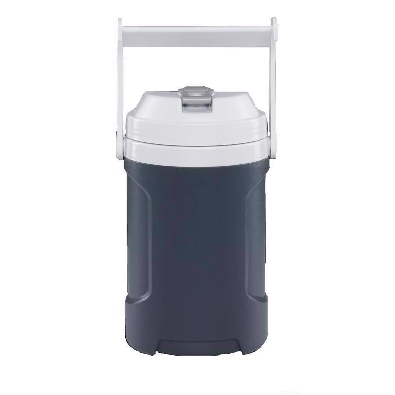 BEVERAGE BTL 1/2G