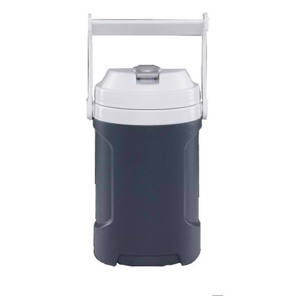BEVERAGE BTL 1/2G
