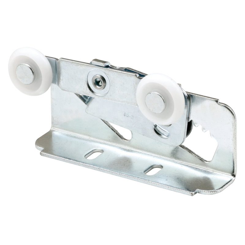 Emery Jensen Rollr Pockt Dr CD2 bi-fold bypass parts for vehicle door repair, featuring compact design and durable construction.