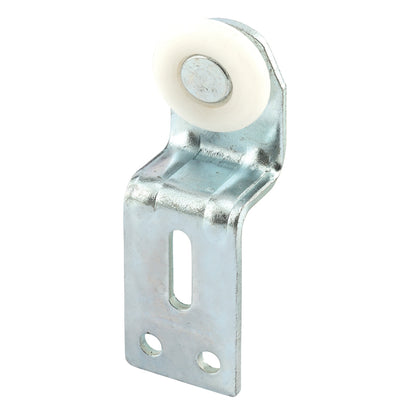 Emery Jensen bi-fold and bypass parts, Rollr WRDRB back 3/4 inch CD2, for durable door hardware and replacement components