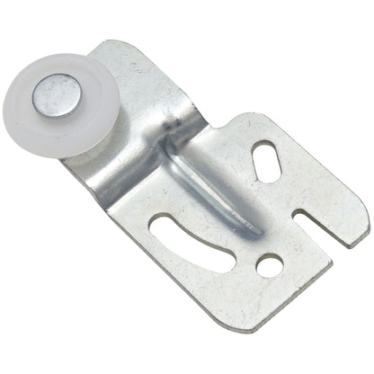 SLIDING DR HNGRS 1/4"2P