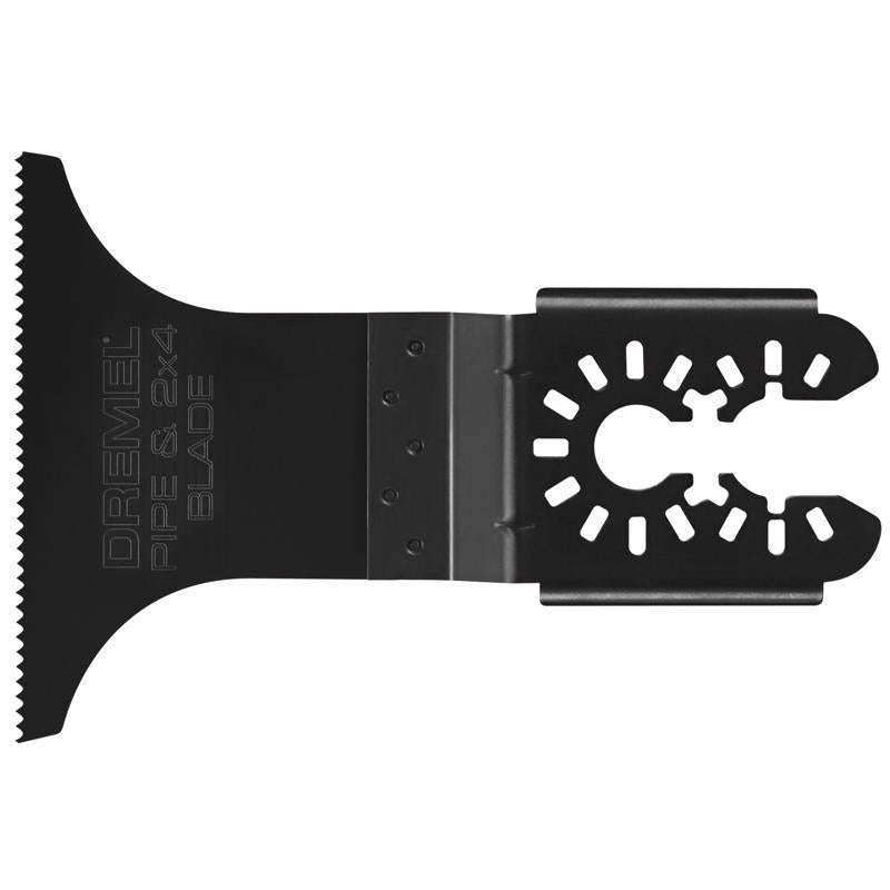 OCILAT BLADE BMTL 2-3/4" - Pack of 2
