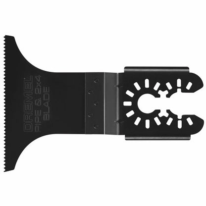 OCILAT BLADE BMTL 2-3/4" - Pack of 2