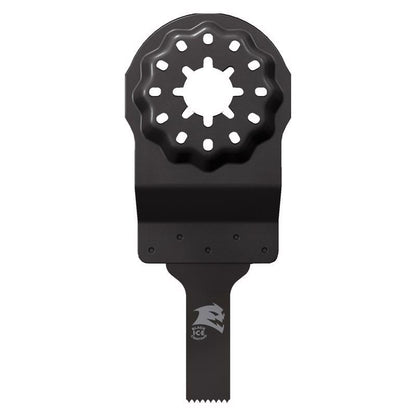OSC BLADE GP BIMETL 3/8"