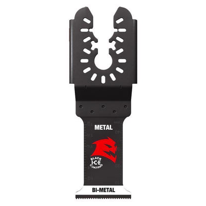 OSC BLADE METL UF 1-1/4"
