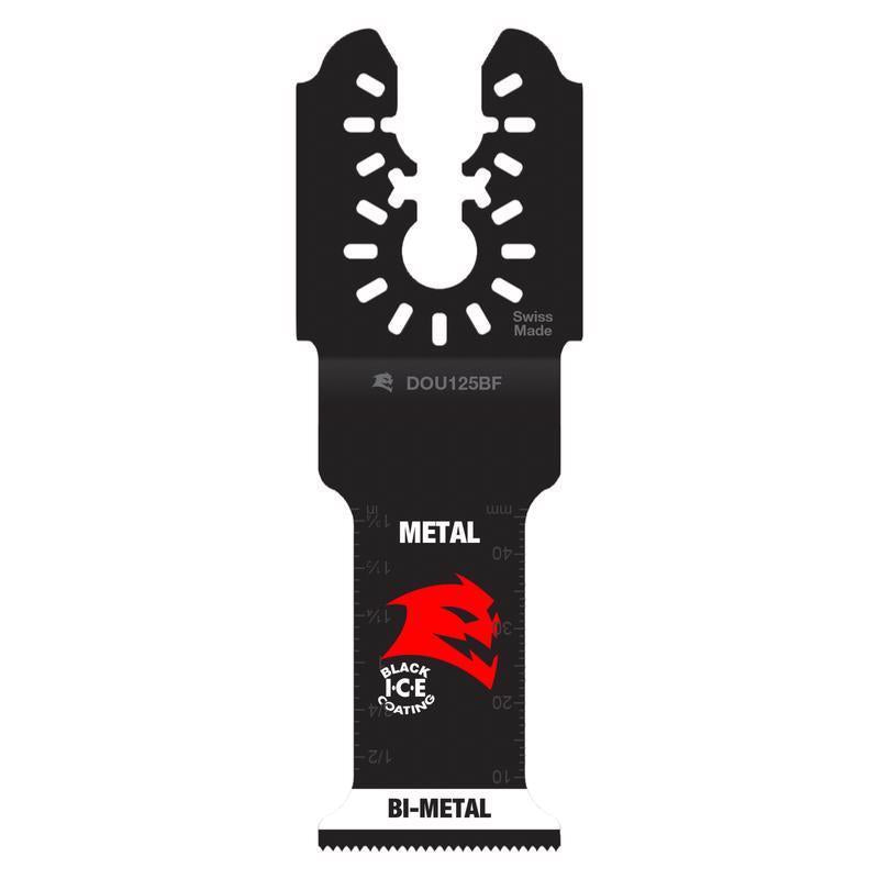 OSC BLD MTL 1-1/4"