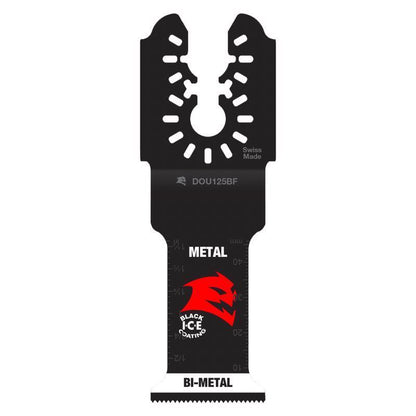 OSC BLD MTL 1-1/4"