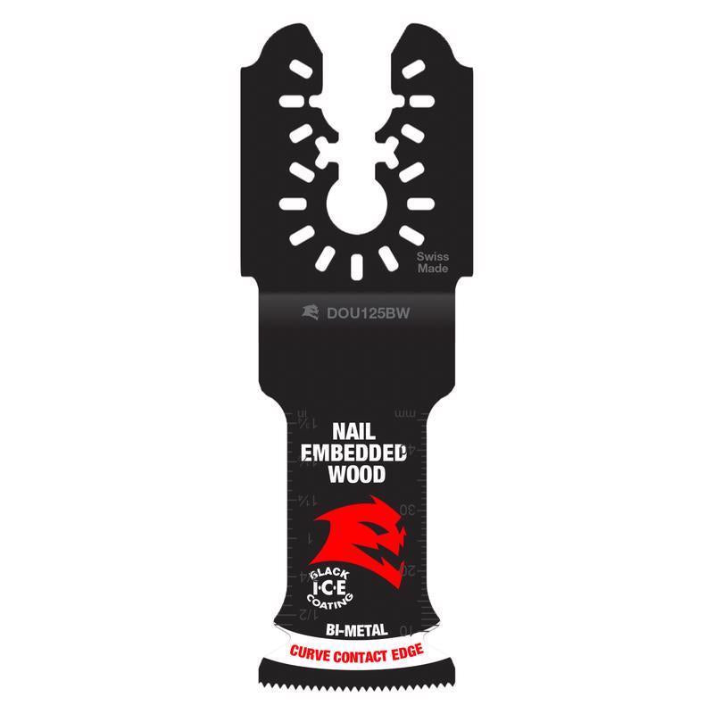 OSC BLD NEW 1-1/4" 3PK