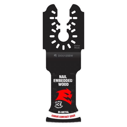 OSC BLD NEW 1-1/4" 3PK