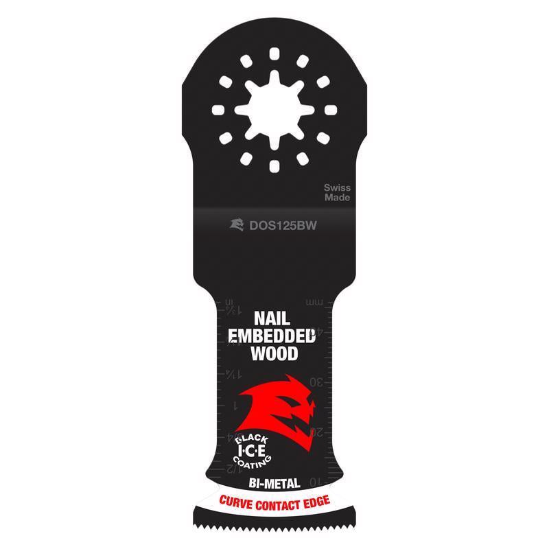 OSC BLD SL NW 1-1/4" 3PK