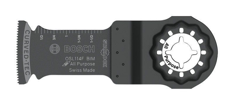 PLUNGE BLADE Cut1.25"bim