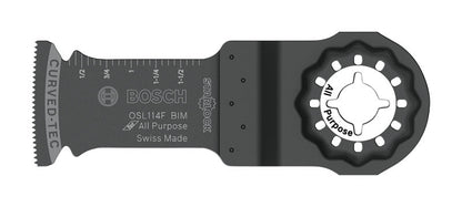 PLUNGE BLADE Cut1.25"bim