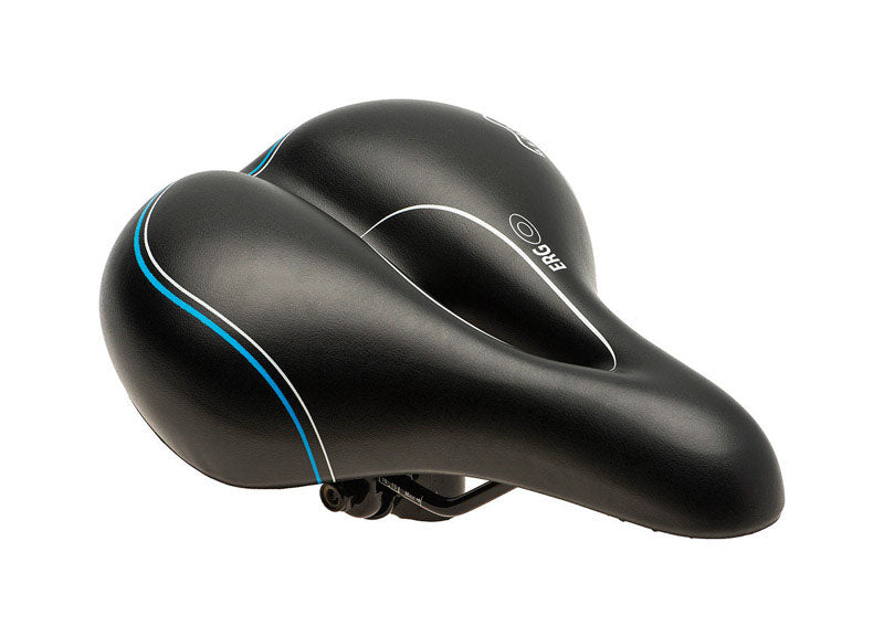 BIKE SEAT DELUXE - Pack of 2