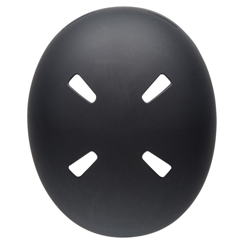 BOY BIKE HELMET AGE8-14