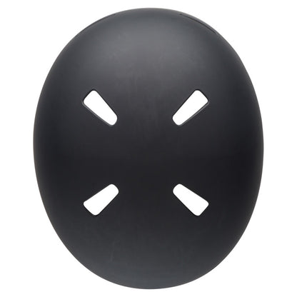 Emery Jensen boy bike helmet for ages 8-14, featuring safety design, adjustable straps, and vibrant colors for cycling protection.
