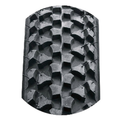 BIKE TIRE 24" W/kevlar