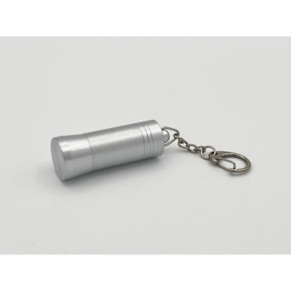 MAGNETIC KEY PEG HOOK 2"