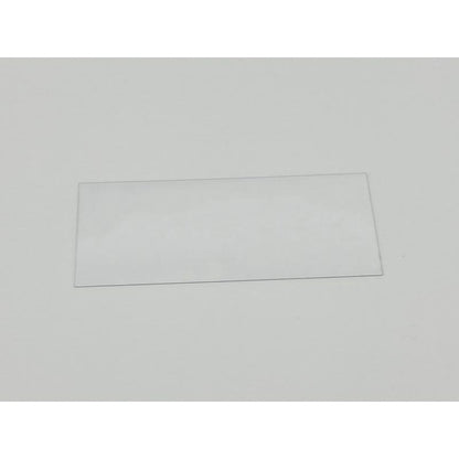 PRICE CHANL CHP STRP 3"W