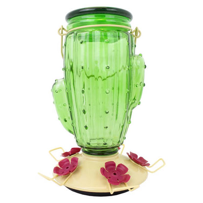 BIRD FDR CACTUS 32OZ - Pack of 2