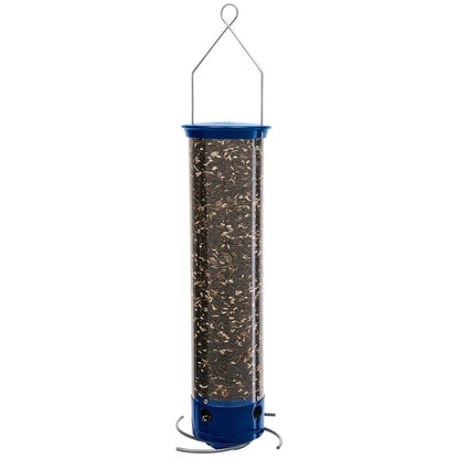 BIRDFEEDR YANKEE WHIPPER