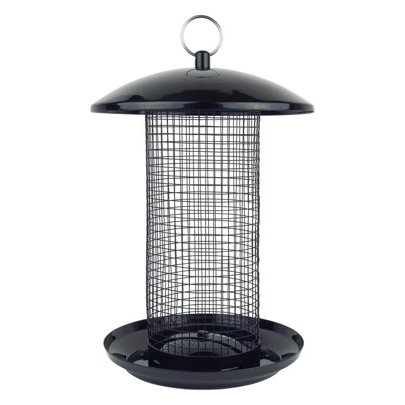 BRD FDR MTL Msh2.75qt - Pack of 4