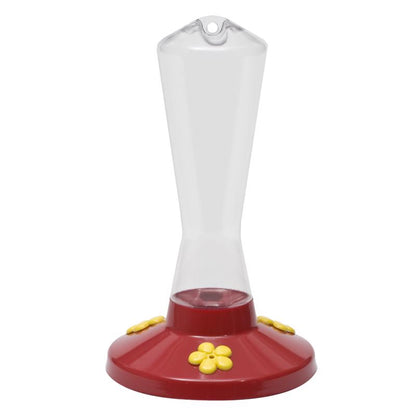 FEEDER HUMINBIRD8OZ 3STA