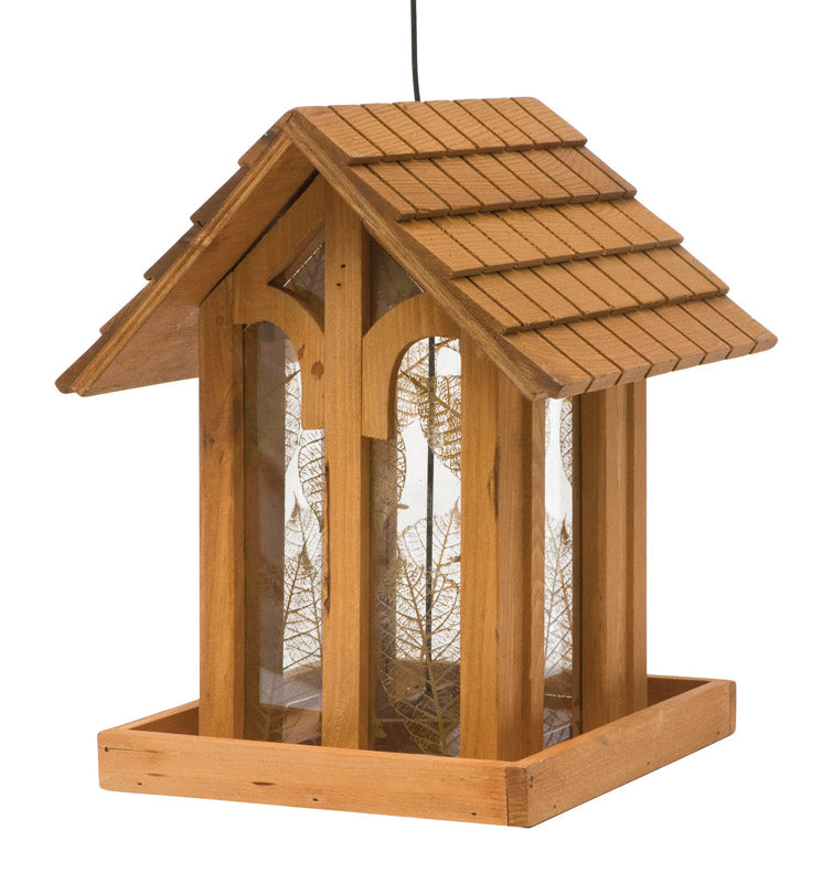 MOUNTAIN CHAPEL Fed3.6lb - Pack of 2