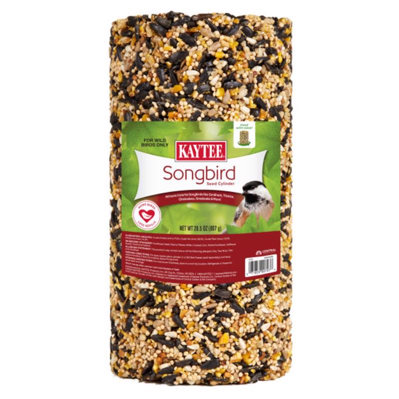 WLD BRD FD SNGBRD 28.5oz