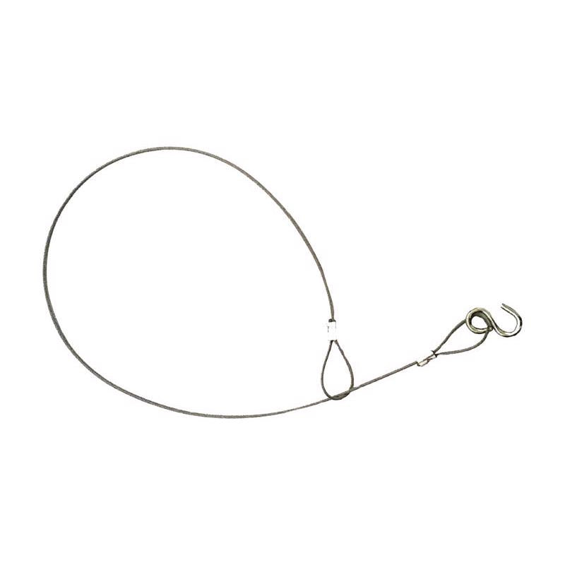 HOOK SUPER 36" BIRD