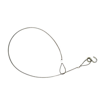 HOOK SUPER 36" BIRD