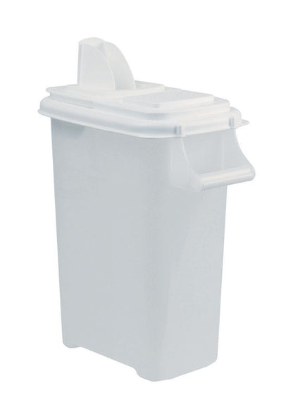 SEED DISPENSER 16 QT - Pack of 3