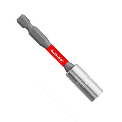 MAGNETIC BIT HOLDER 3"