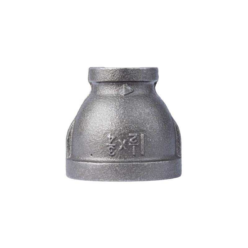 RDC COUPLING 1-1/2X3/4"