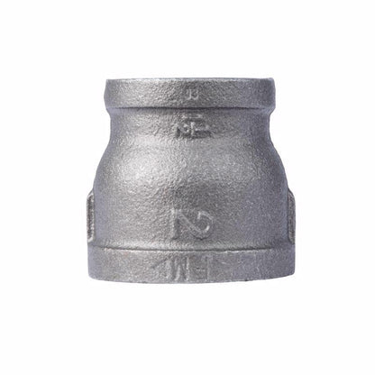 REDCNG COUPLNG 2X1-1/2"B