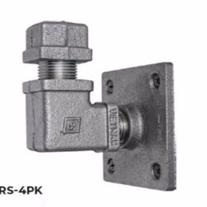PIPE HOOK SQUARE 1/2"D
