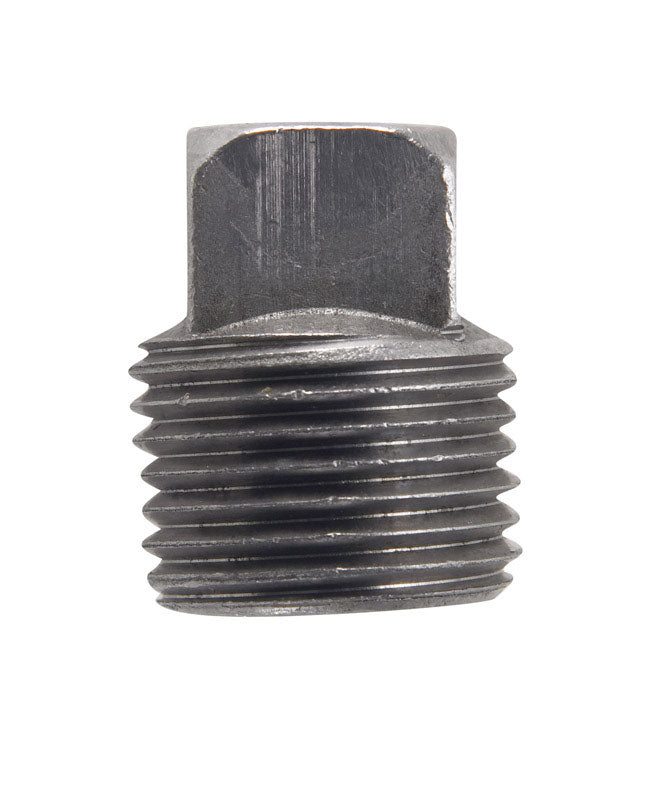 STL SQHDPLG 3/8" MX - Pack of 5