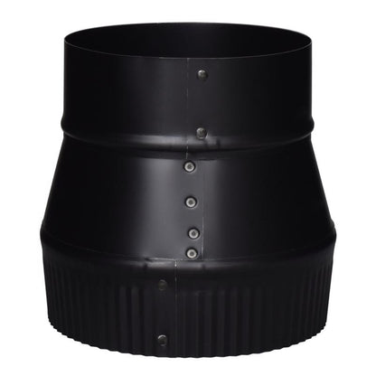INCREASR LRG BLK 24GA6X5