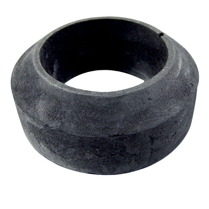 GASKET SPUD3-1/8OX2-1/16 - Pack of 5