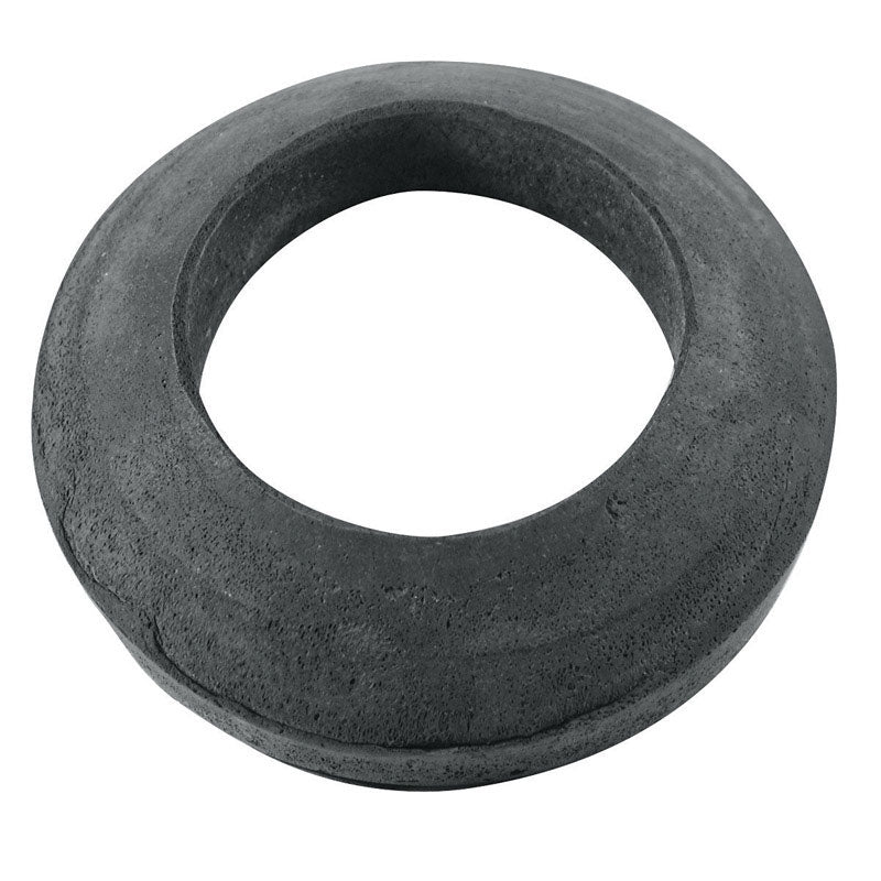 GASKET SPUD3-7/16OX2-1/8 - Pack of 5