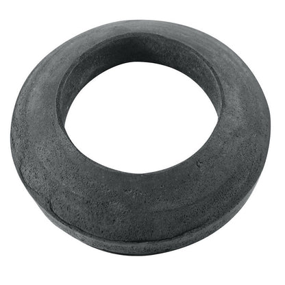 GASKET SPUD3-7/16OX2-1/8 - Pack of 5