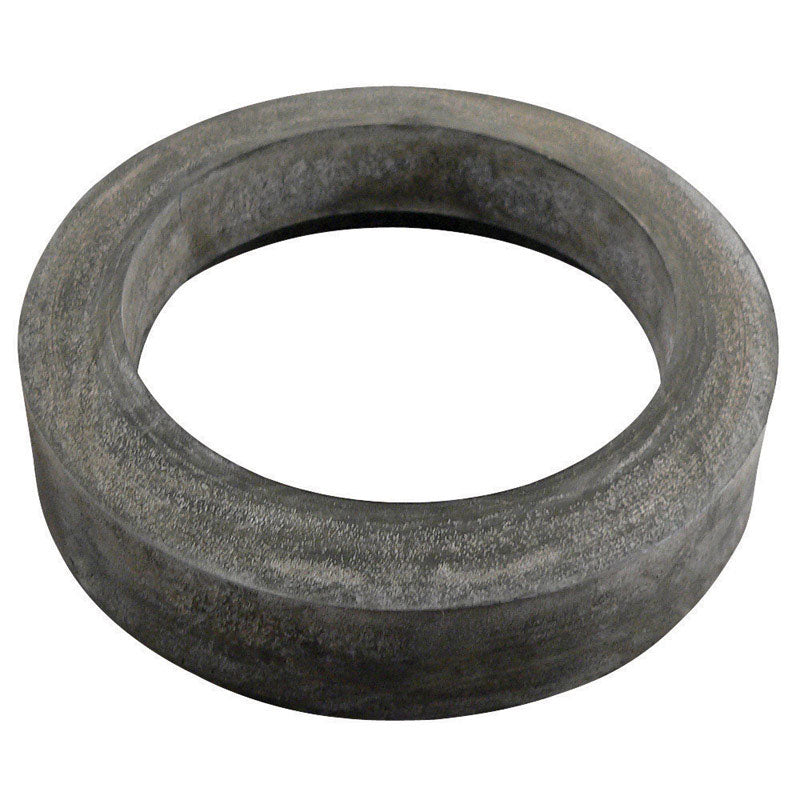 GASKET TANK TO BOWL 3"