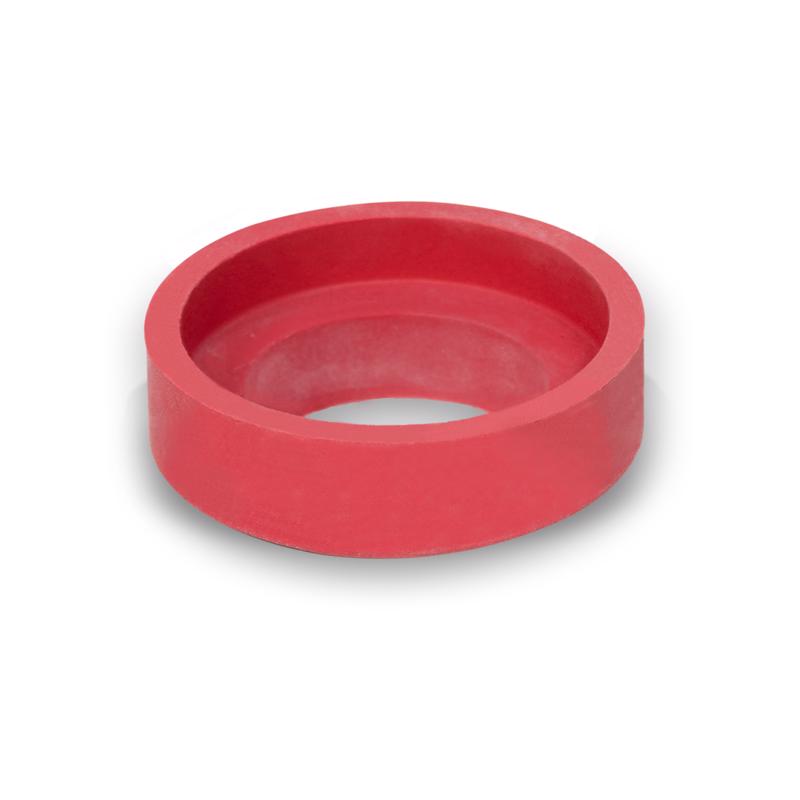 Tank-to-bowl 2" GASKET