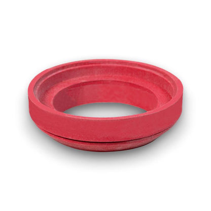 Tank-to-bowl 3" GASKET
